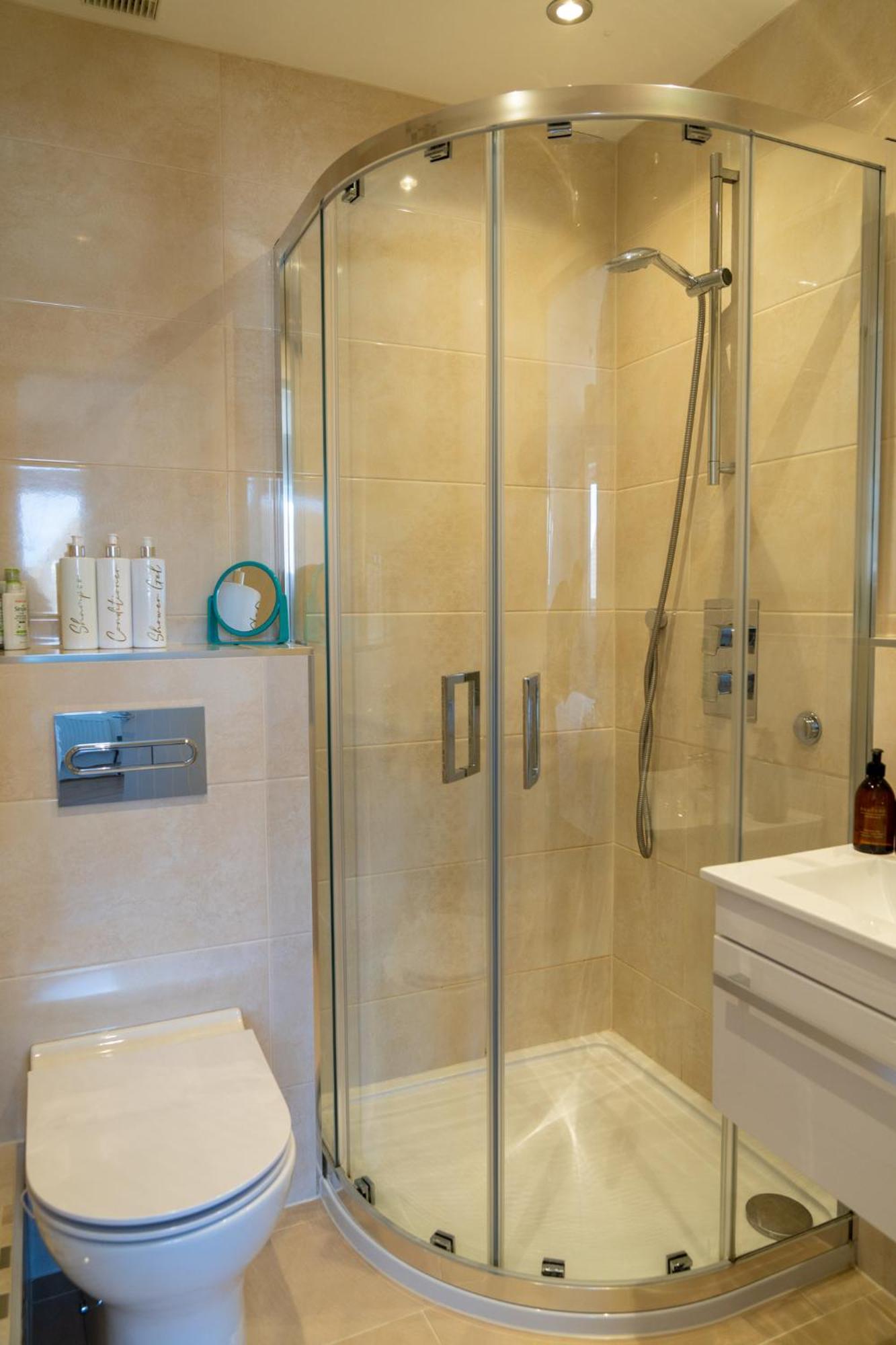 Trethvor House Ensuite Double Room With Free Parking In Quiet Residential Area Padstow Zewnętrze zdjęcie